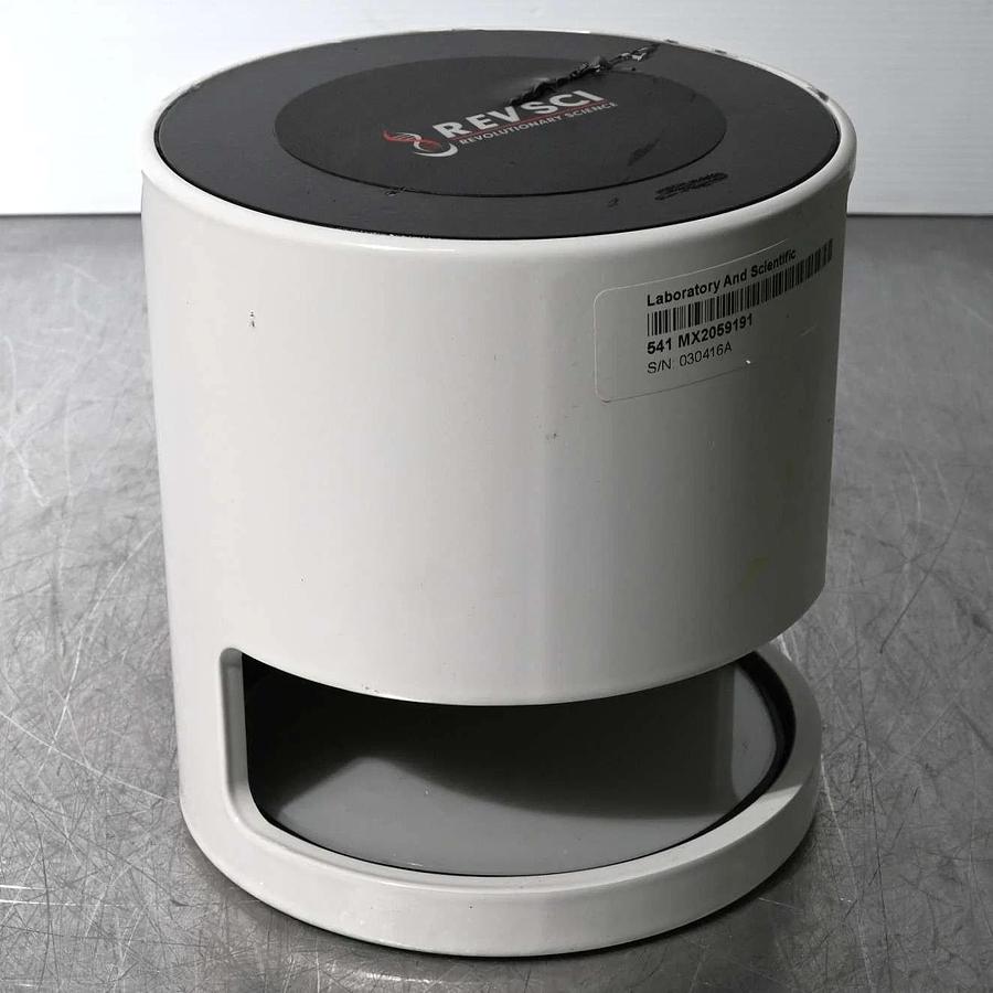 Used REVSCI RS-IC-150 IncuCount Colony Counter