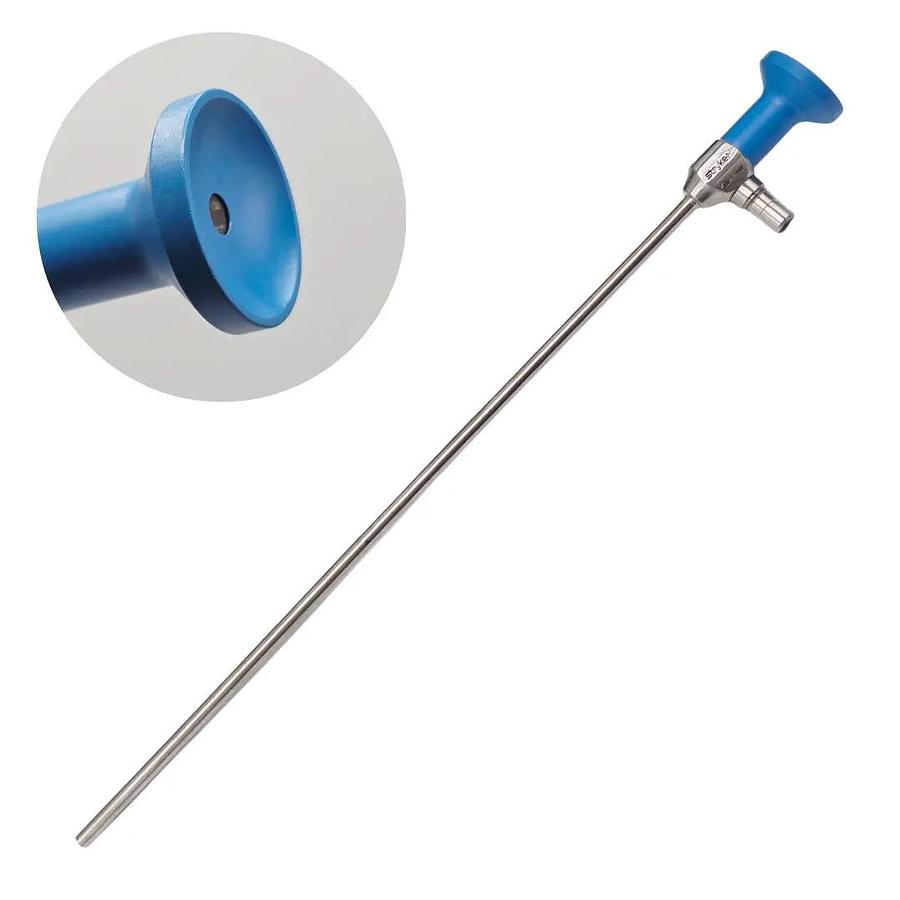 stryker-idealeyes-hd-laparoscope.png