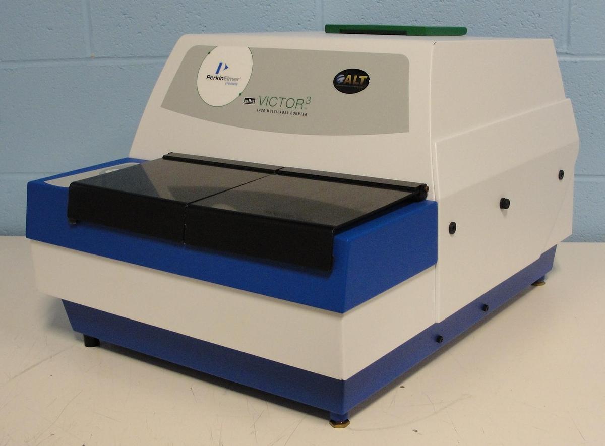 perkinelmer-wallac-1420-victor3.jpg