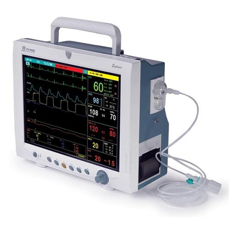 mindray-pm-9000.jpg