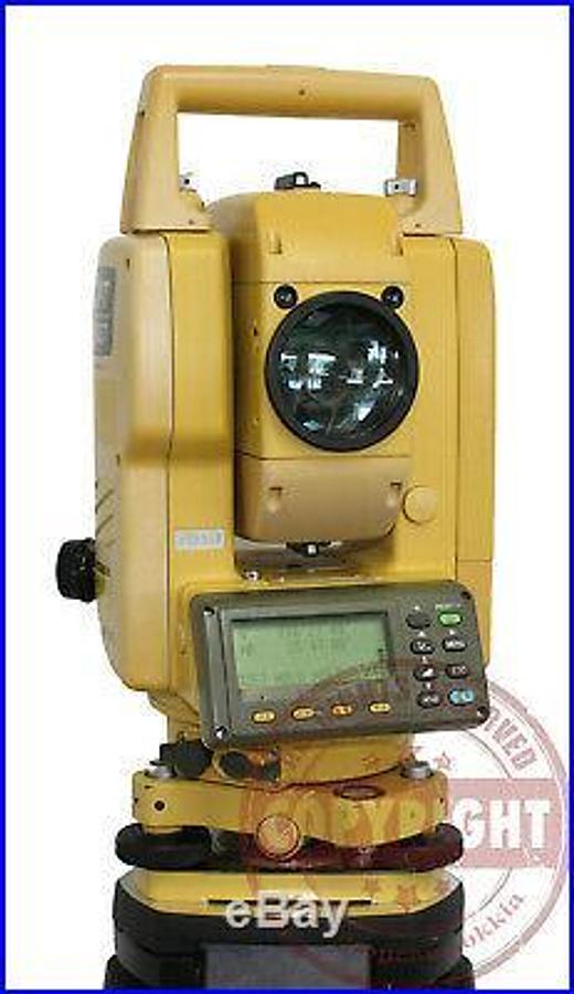 topcon-gpt-3007.jpg