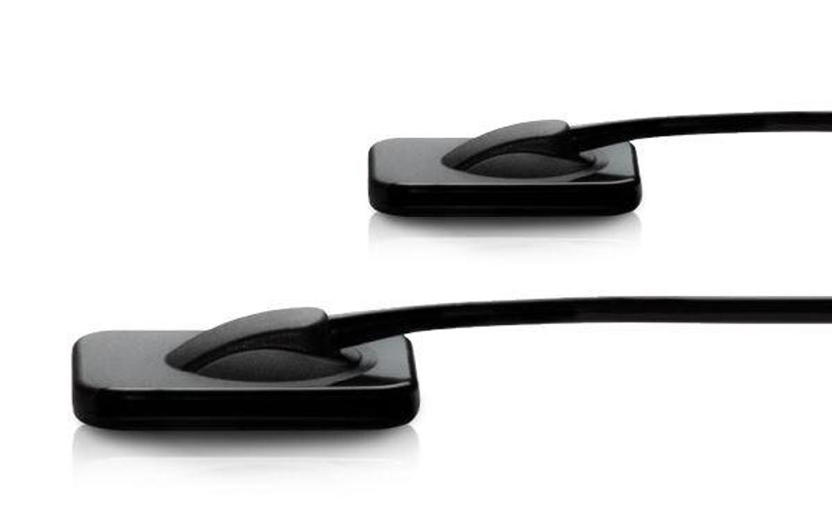 apteryx-xrayvision-sensor.jpg
