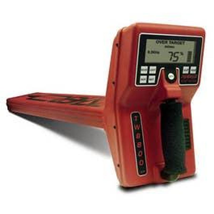 fisher-tw-8.jpg