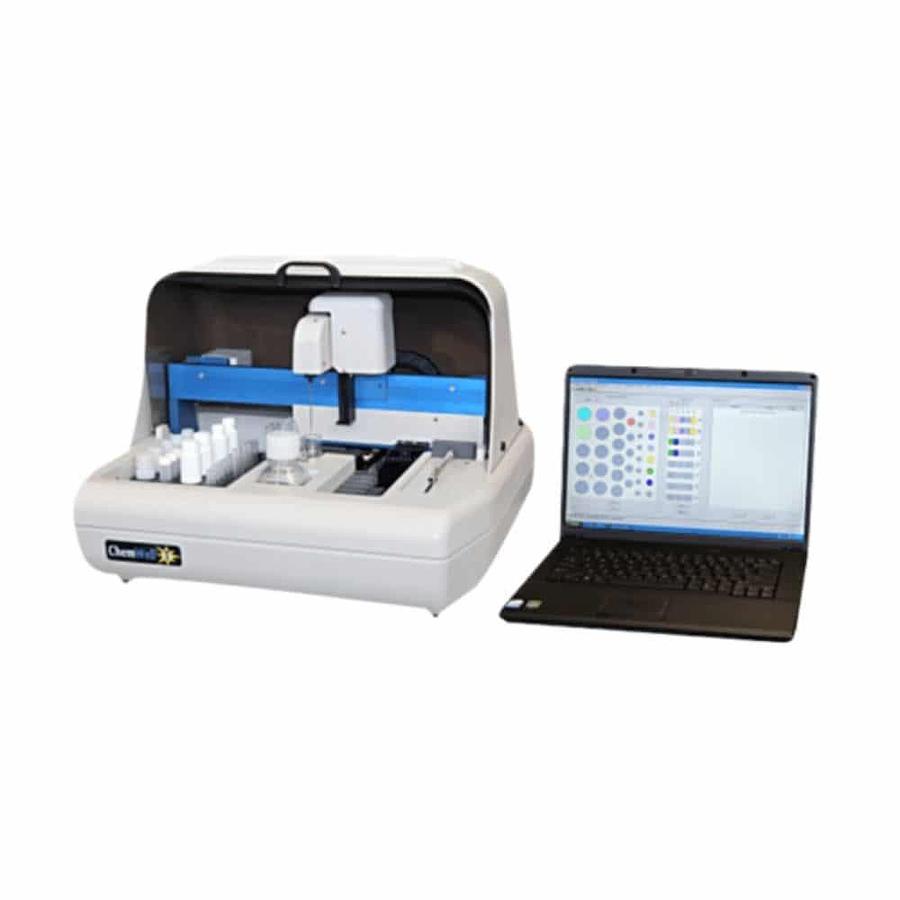 awareness-technology-chemwell-t.jpg