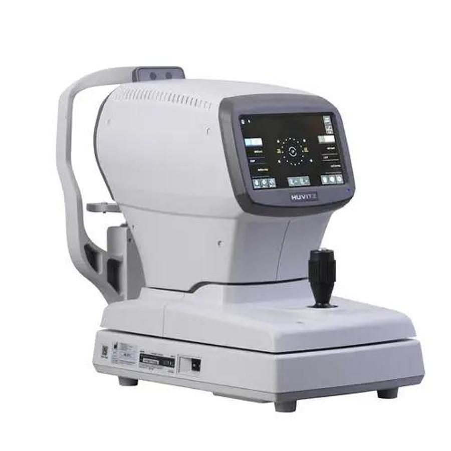 righton-pachymeter-rp-1.webp