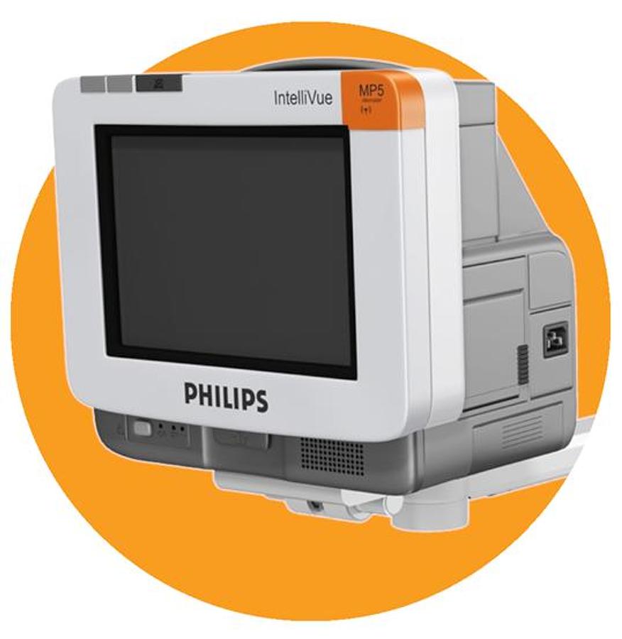 philips-intellivue-mp5.png