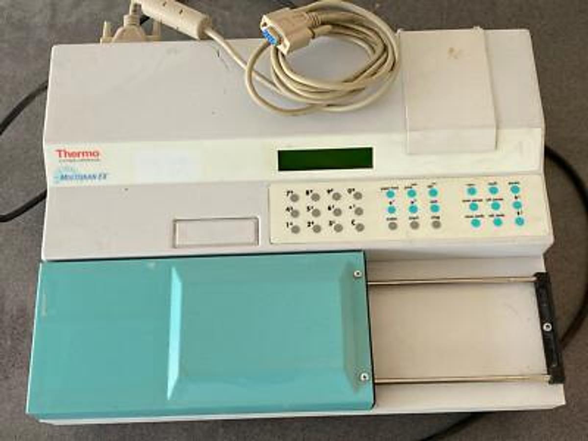 labsystems-multiskan-plus.jpg