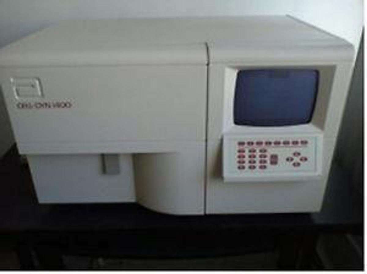 abbott-cell-dyn-1400.jpg