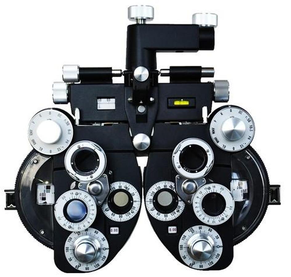topcon-vt-3.jpg