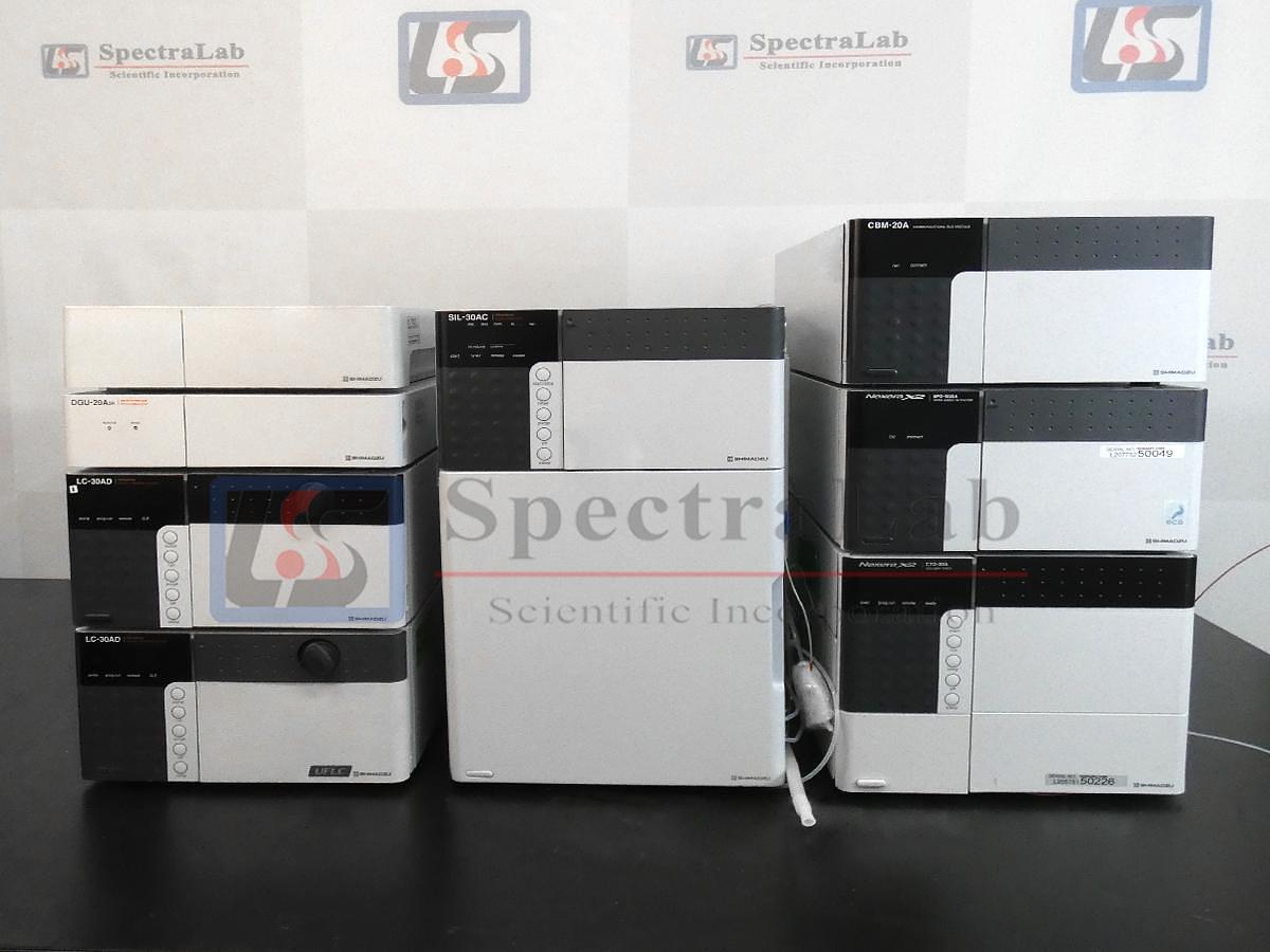 shimadzu-sil-30ac.jpg