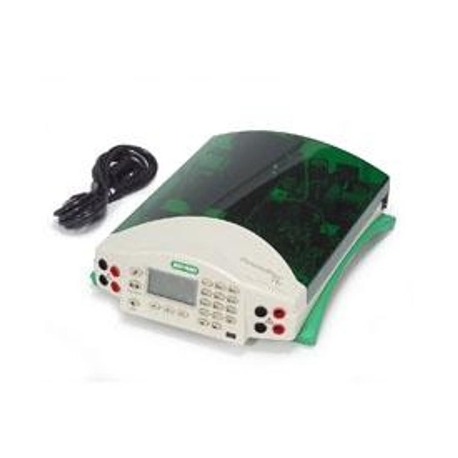 bio-rad-powerpac-hv.jpg