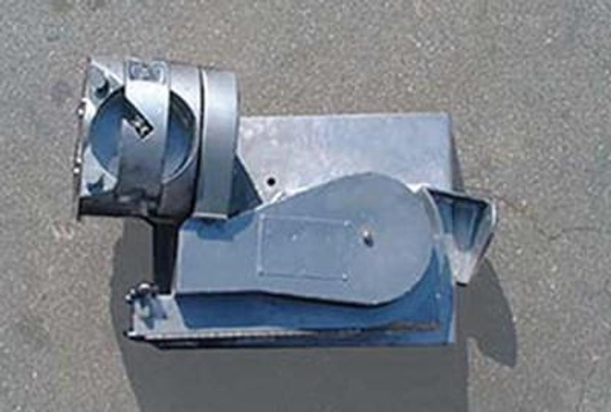 telsta-model-b-cable-lasher.jpg