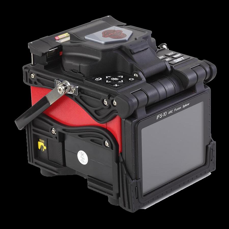 inno-instrument-ifs-10.png