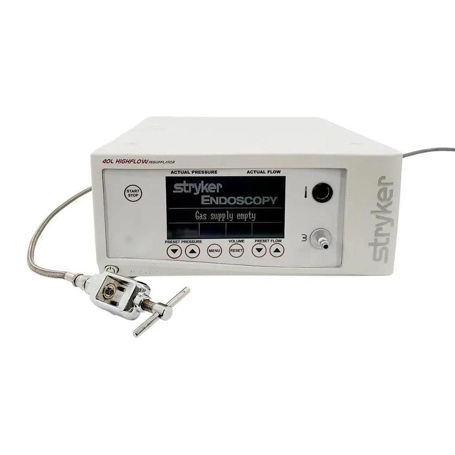 stryker-40-liter-insufflator.jpg