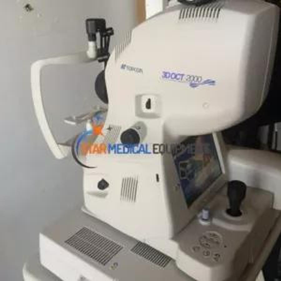 topcon-imagenet-2000.webp