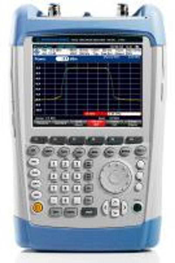 rohde-schwarz-fsh8.jpg