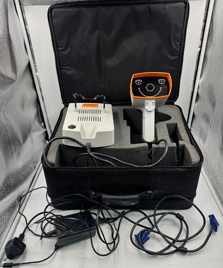 plusoptix-s09.jpg