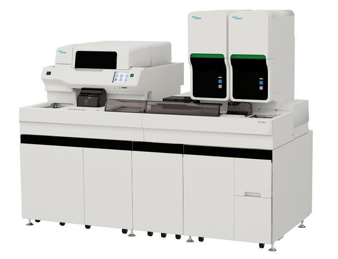 sysmex-xn-3000.jpg