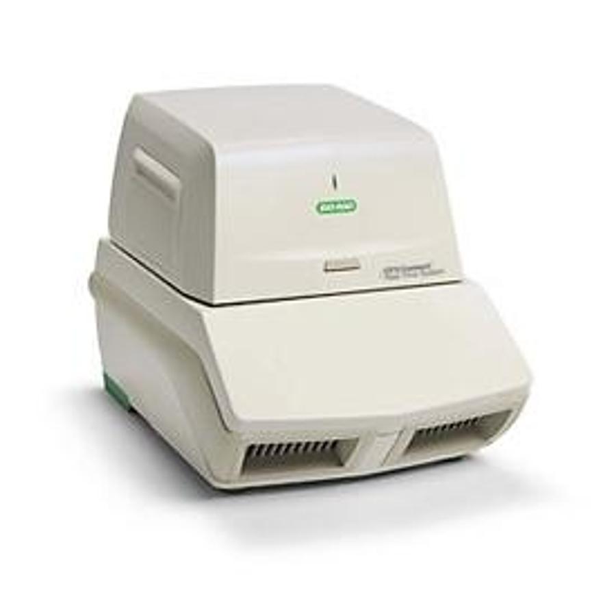bio-rad-cfx-connect.jpg