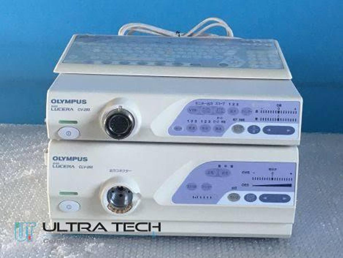 olympus-evis-lucera-clv-260sl.jpg