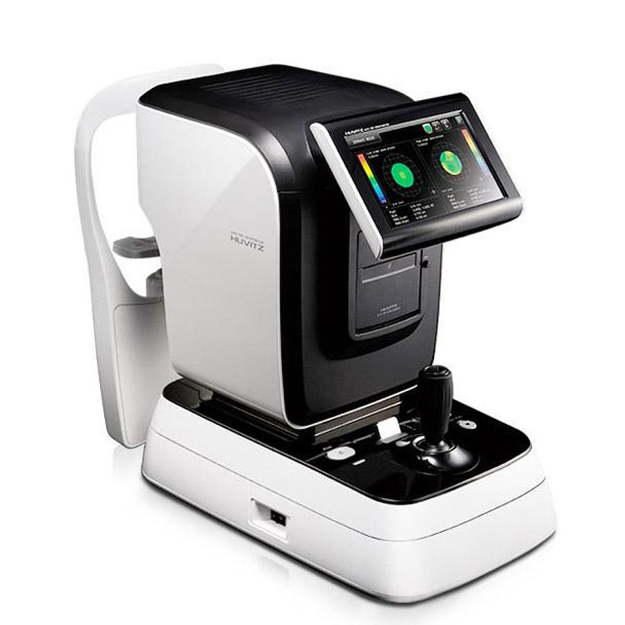 huvitz-hrk-8000a.jpg