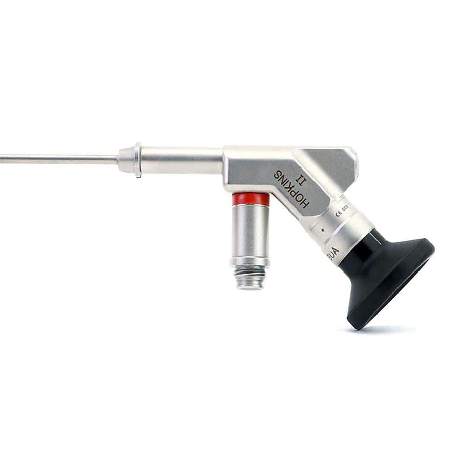 karl-storz-panoview-telescope-28162ba.jpg