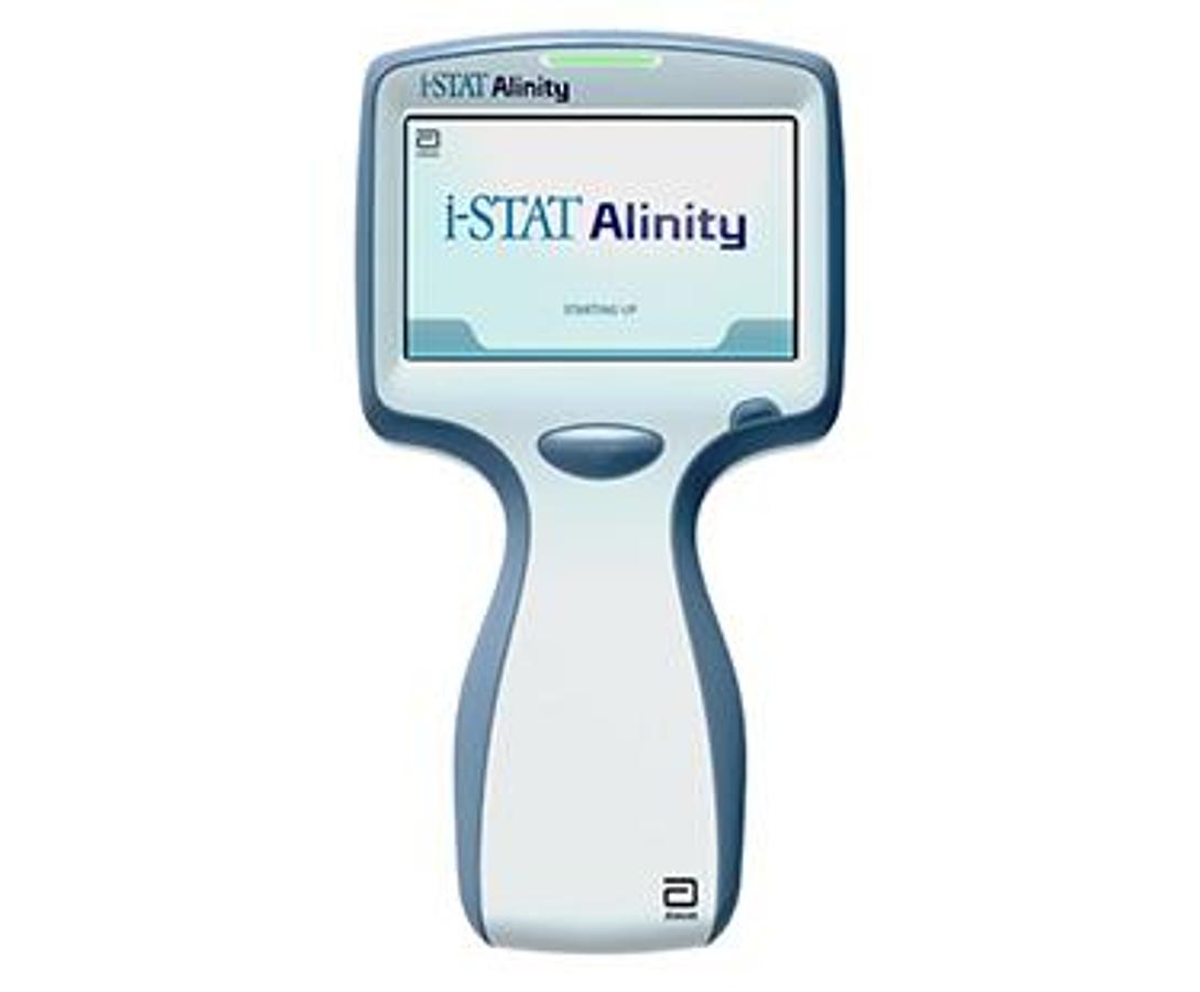 abbott-i-stat-alinity.jpg