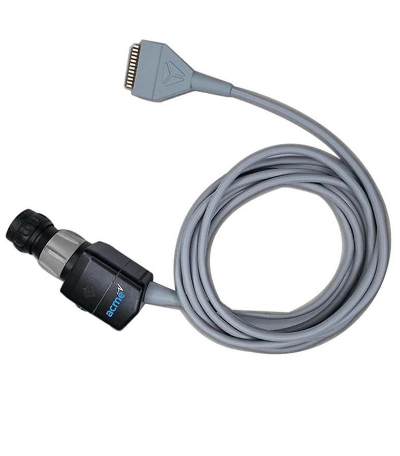 linvatec-endo-eye.jpg