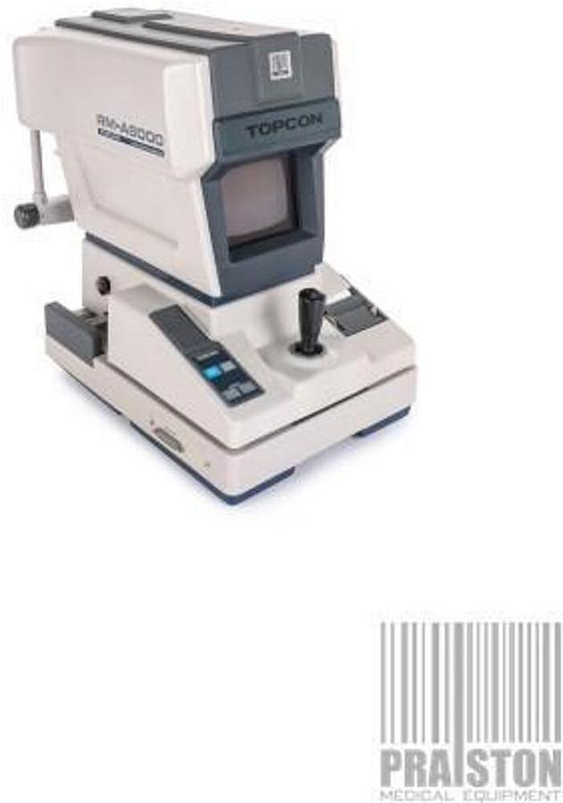 topcon-rm-a6000.jpg