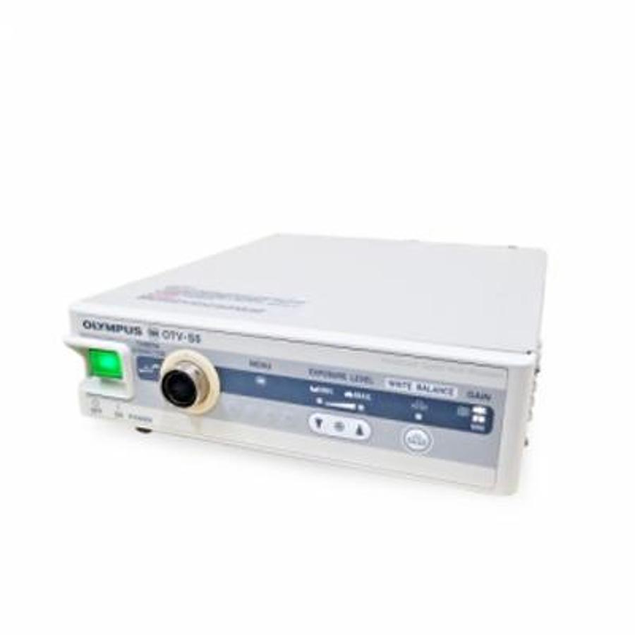 olympus-otv-s6.png