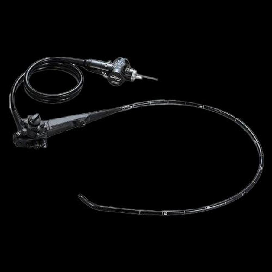 olympus-cf-h180dl.png