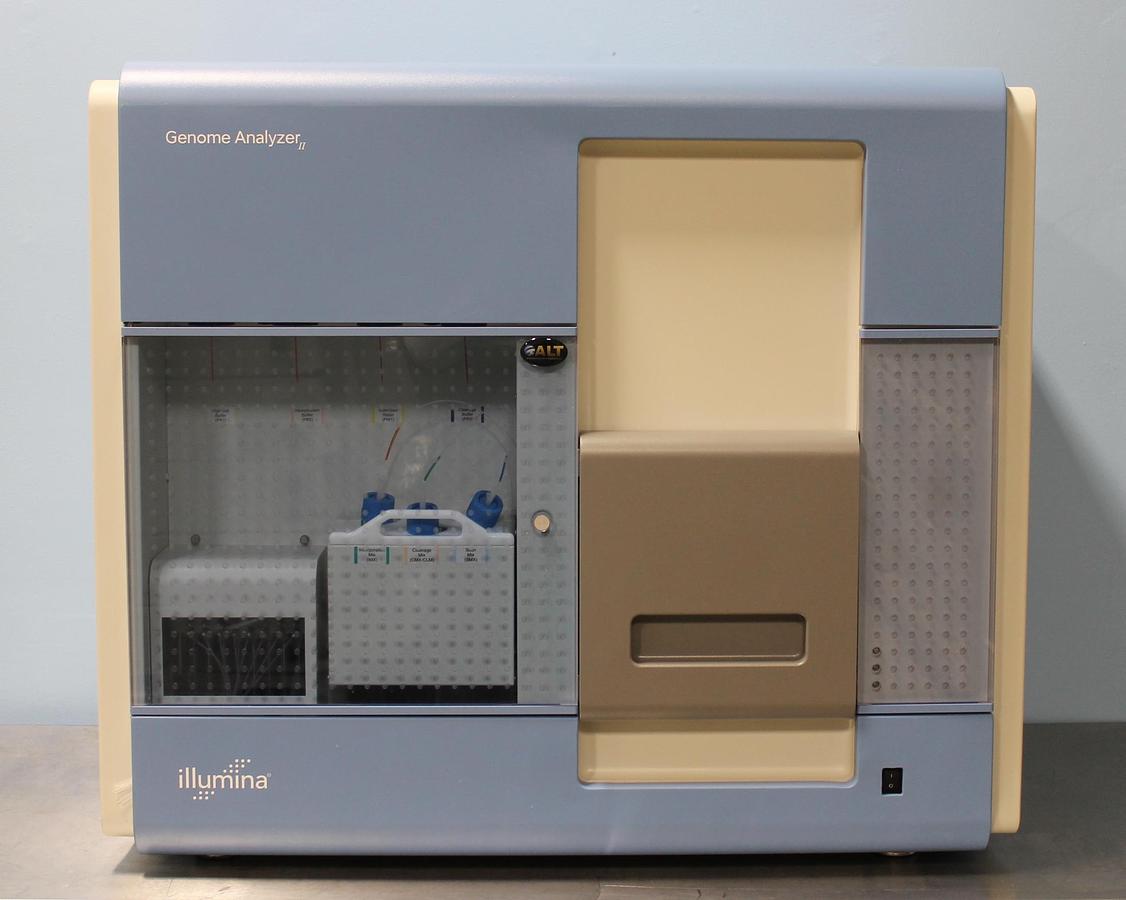 illumina-genome-analyzer-ii.jpg