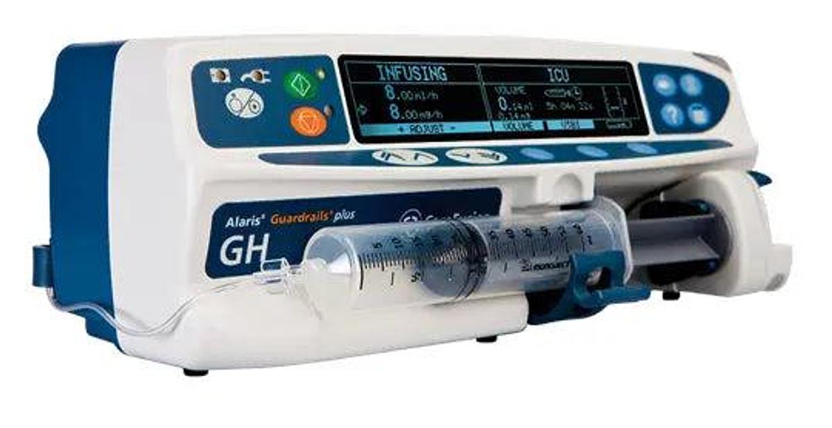 carefusion-alaris-gh.jpg
