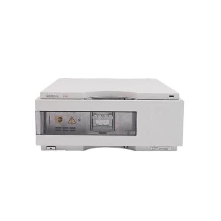 agilent-1200-series-g1314a-uv-detector.jpg