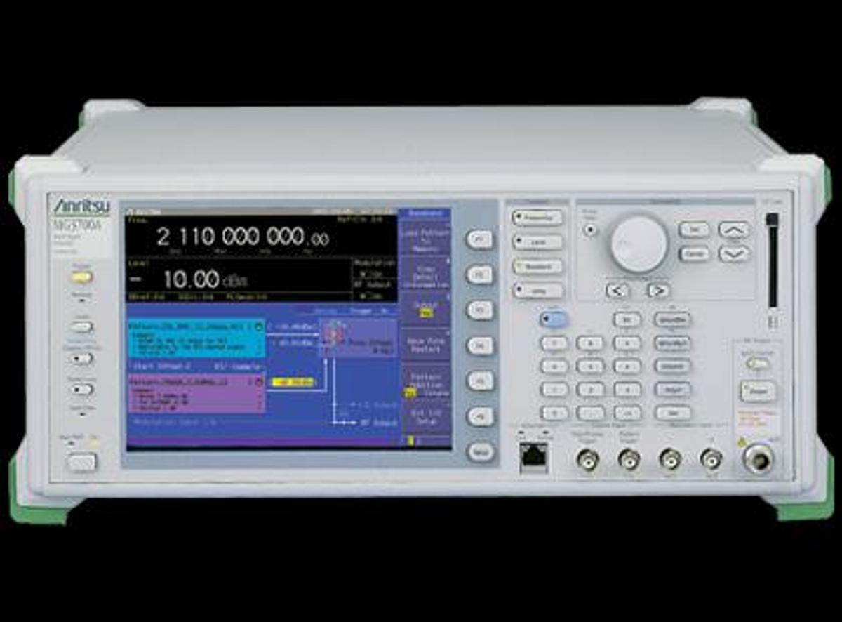 anritsu-mg3700a.png