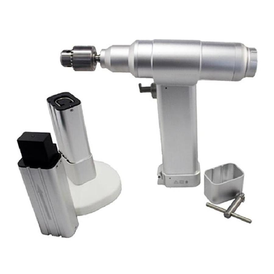 bosch-surgical-drill-bs-100.jpg