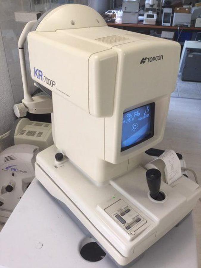 topcon-kr-7000p.jpg