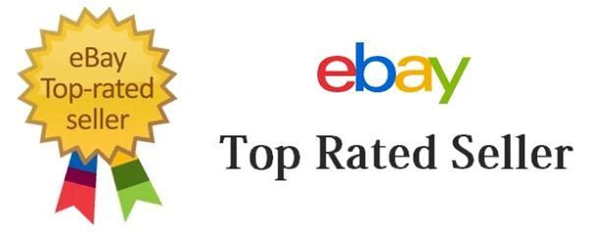 Used Eppendorf FA-45-24-11/F45-30-11/FA-45-30-11 Centrifuge Rotors w/FA-45-30-11 Lid