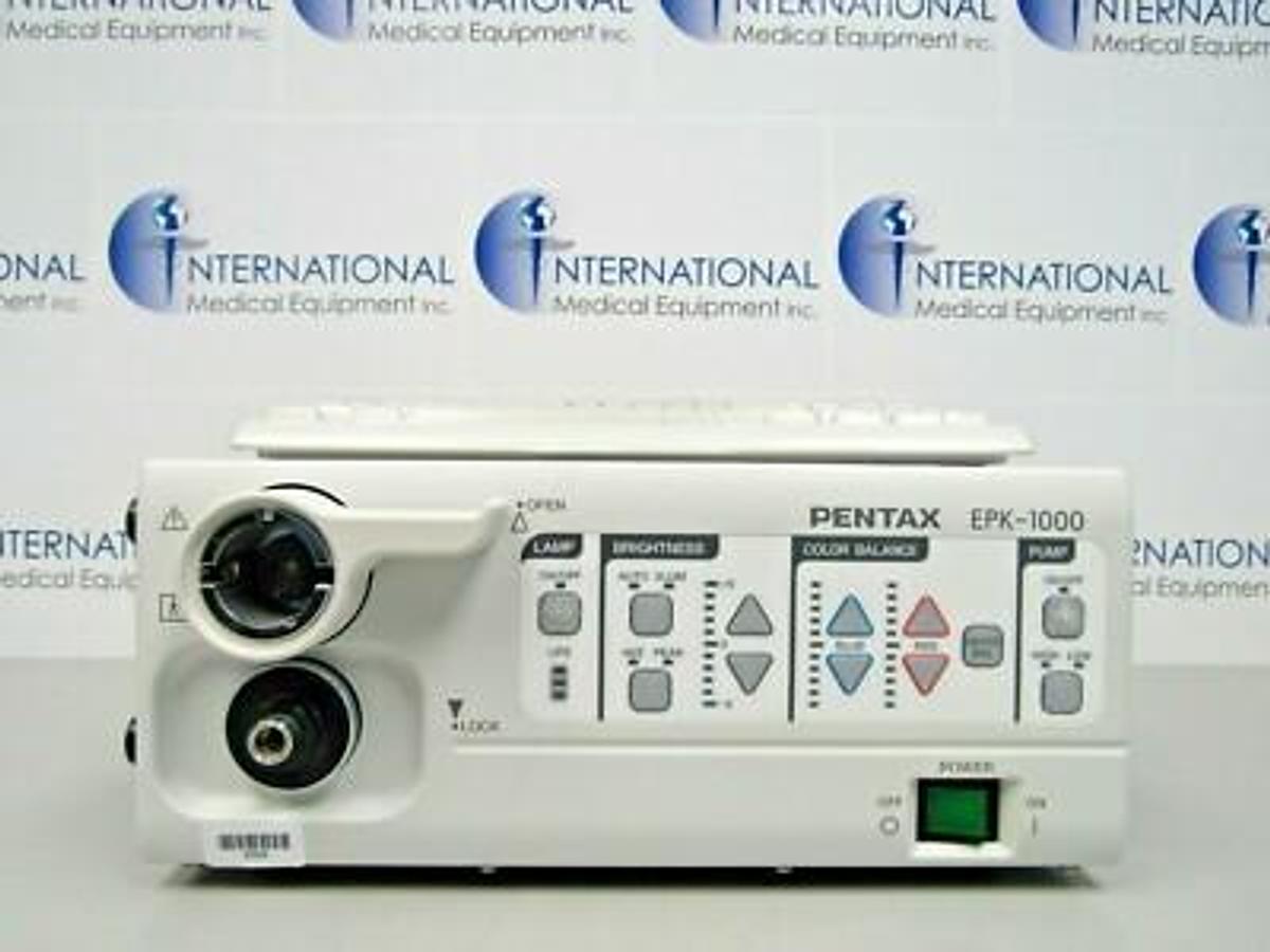 pentax-epk-1000.jpg