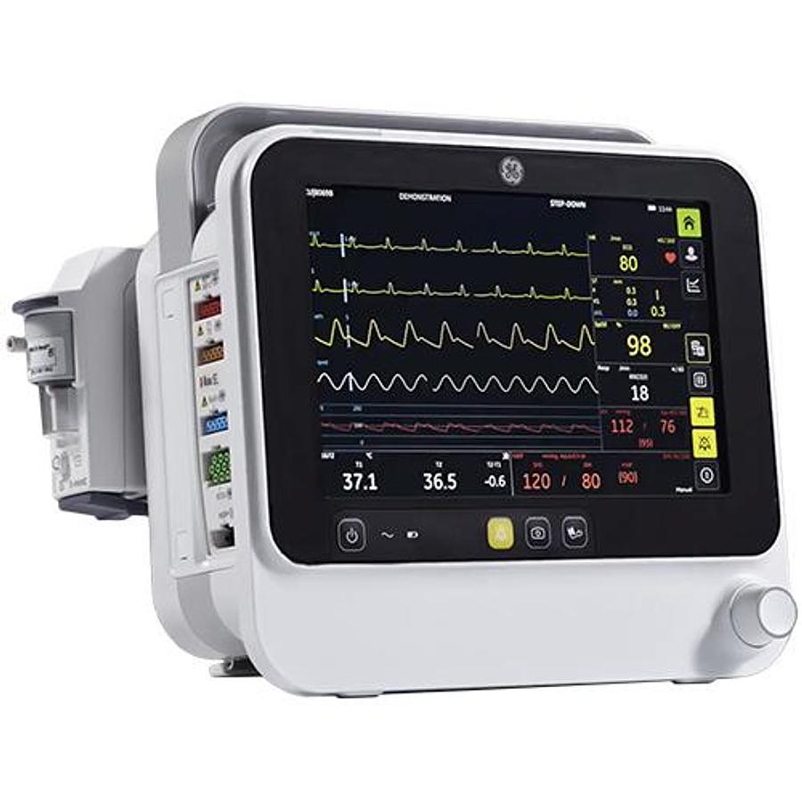 ge-b105.jpg