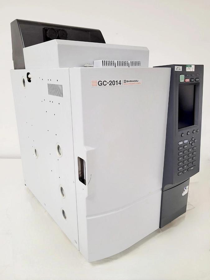 shimadzu-gc-2014.webp