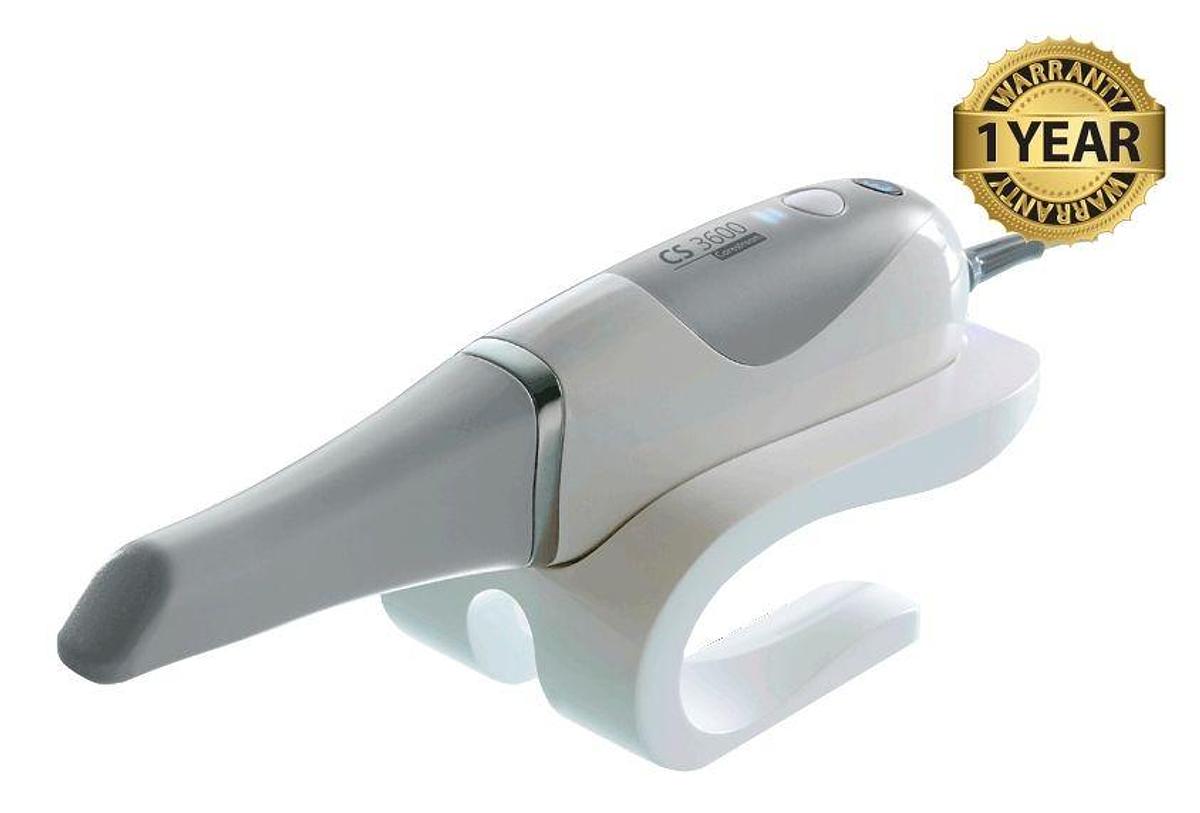 carestream-cs-3600.jpg