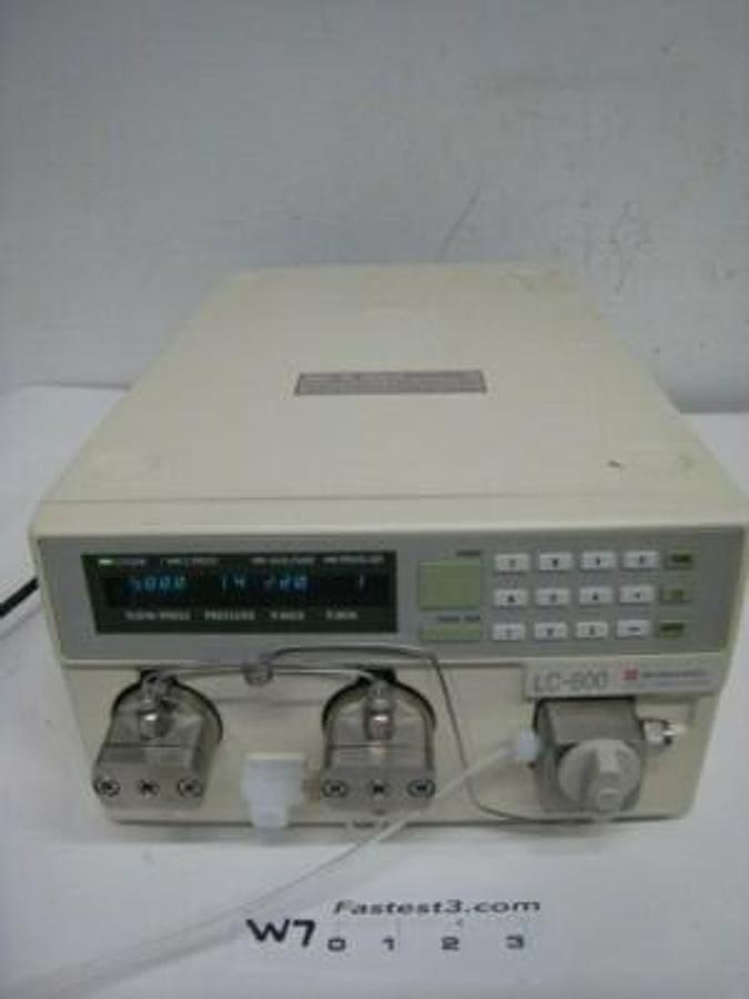 shimadzu-lc-9a.jpg