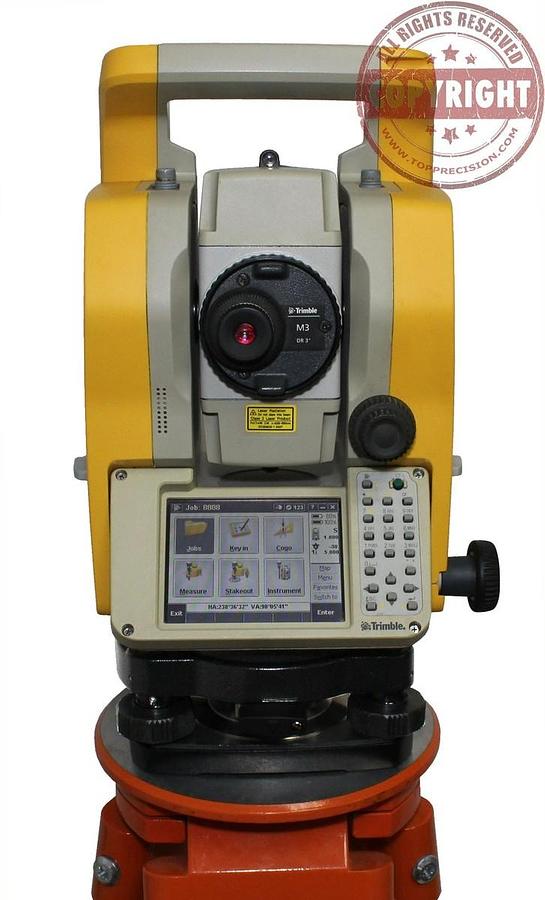 trimble-m3.jpg