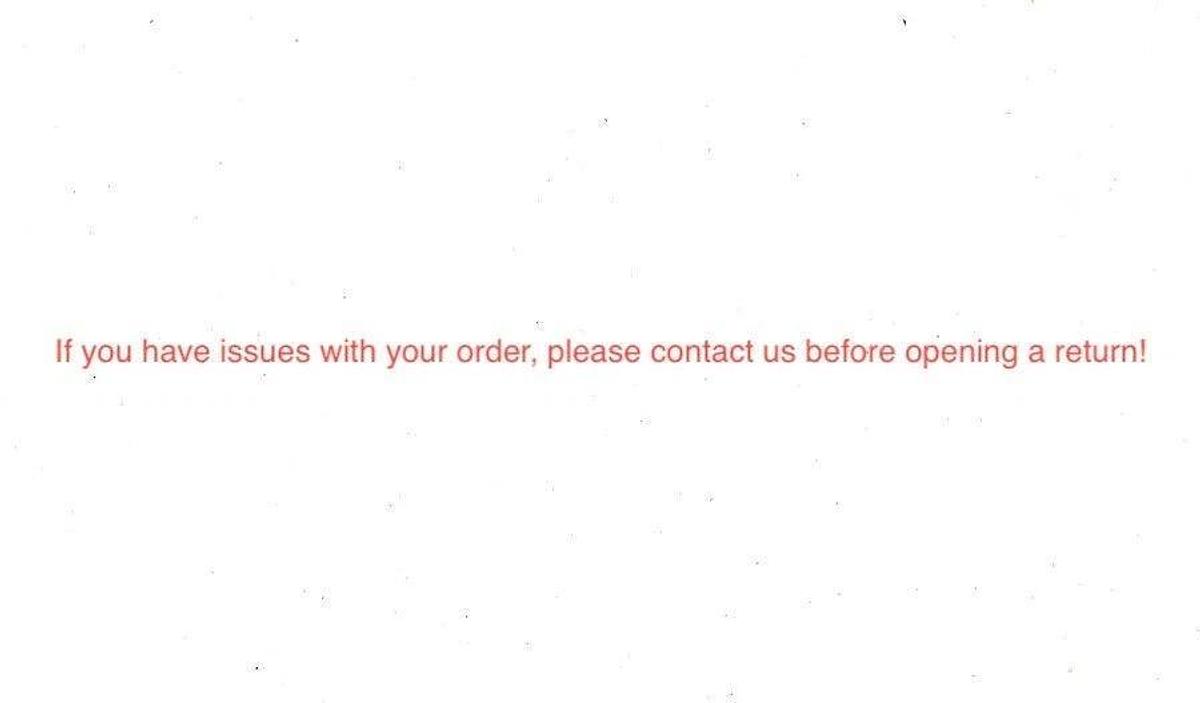 Used Propper HWO 30 Indirect Ophthalmoscope with Power Supply + Warranty