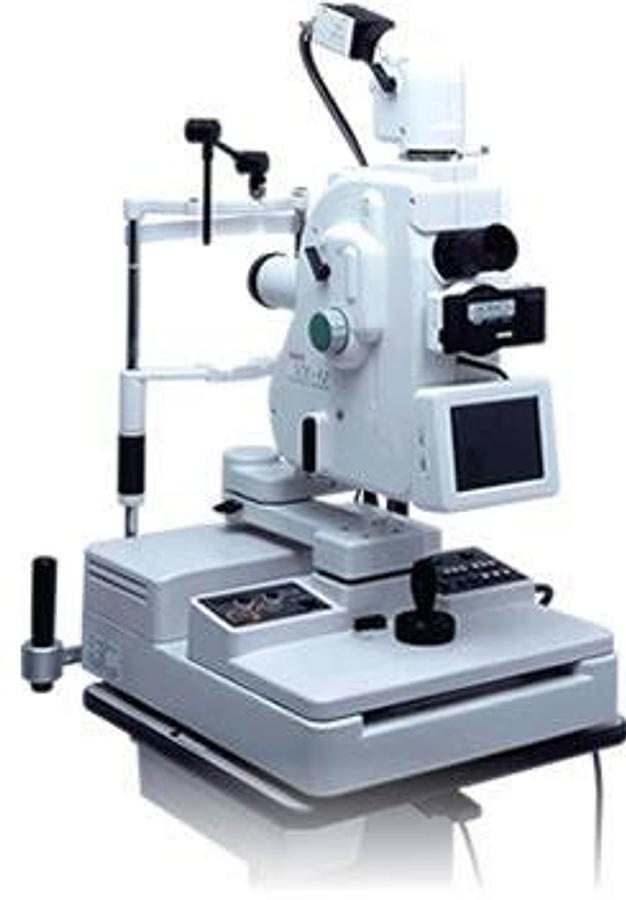kowa-vx-10i.jpg