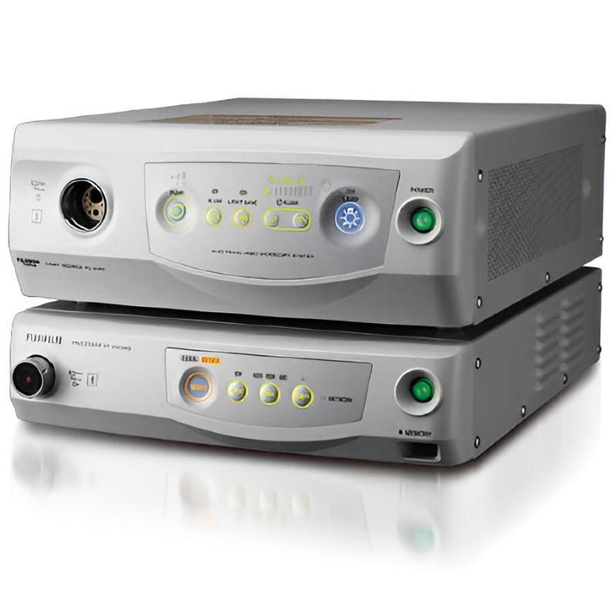 fujinon-epx-3500hd.jpg