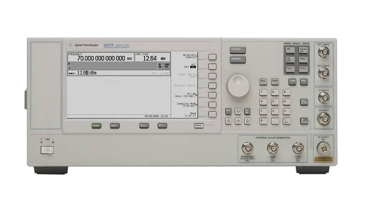 agilent-e8257d.jpg