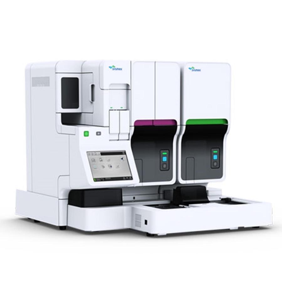 sysmex-xn-1500.jpg