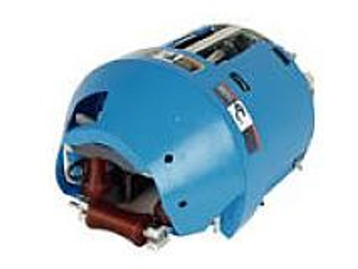 condux-lasher-300m.jpg